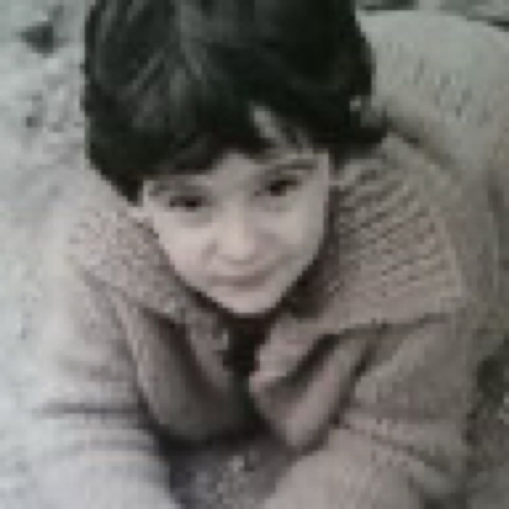 Ricardo Bermejo