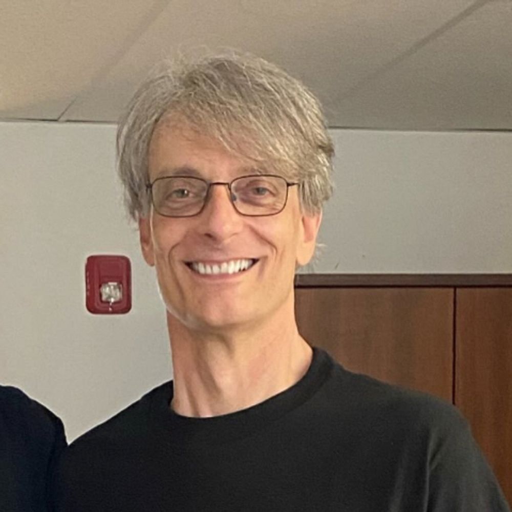 Joseph Landi
