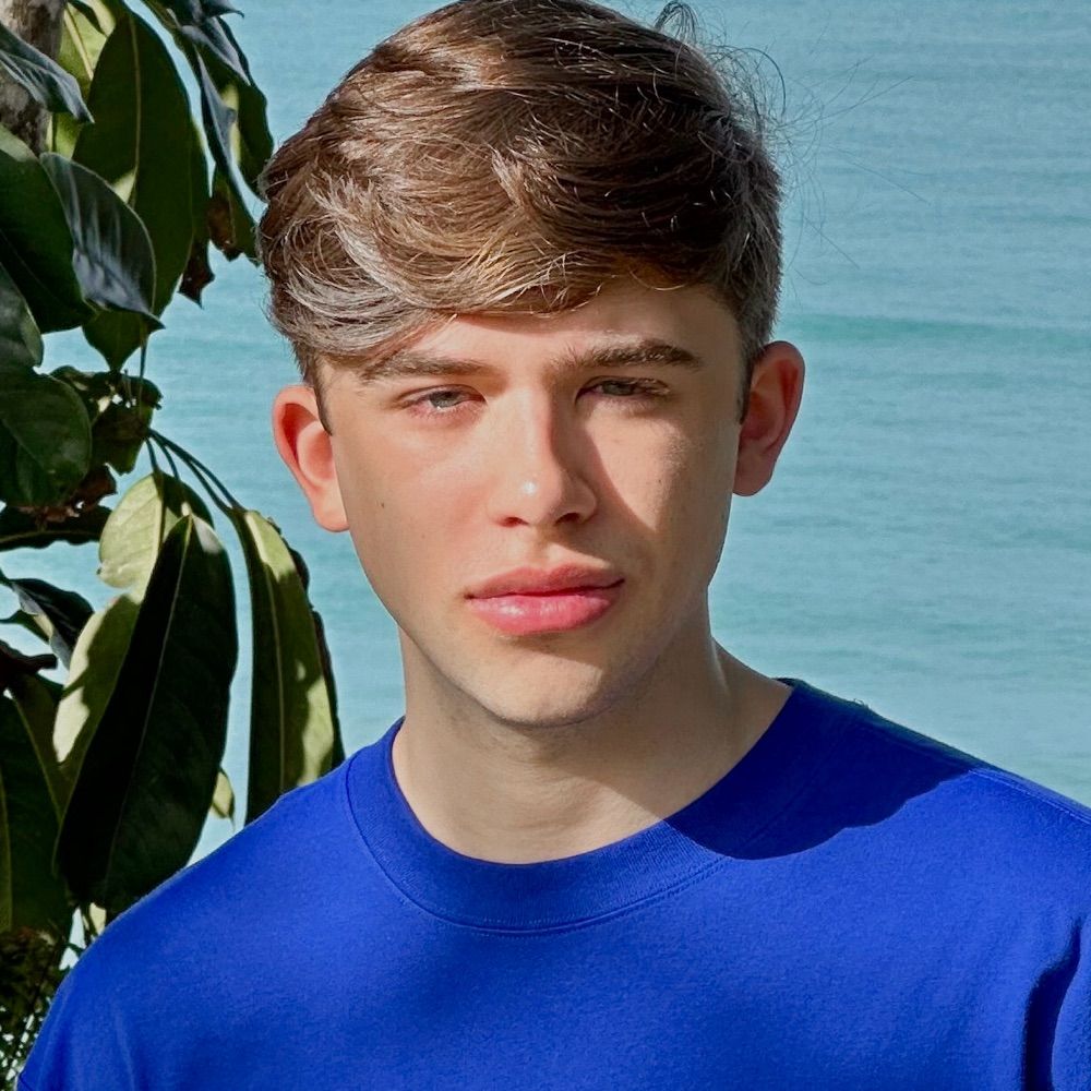 Lucas