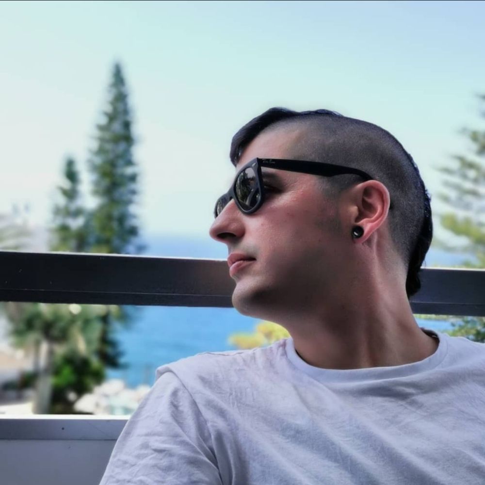 O_manco85