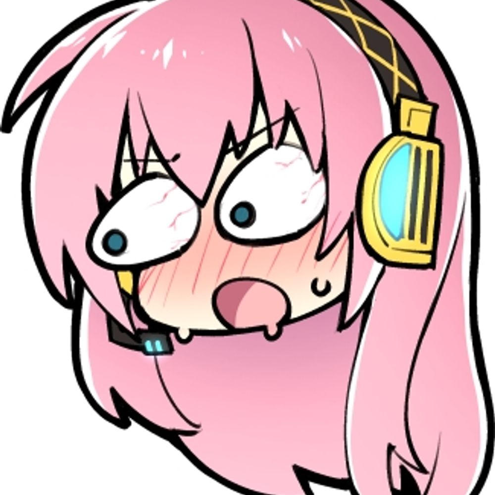 무(엇)