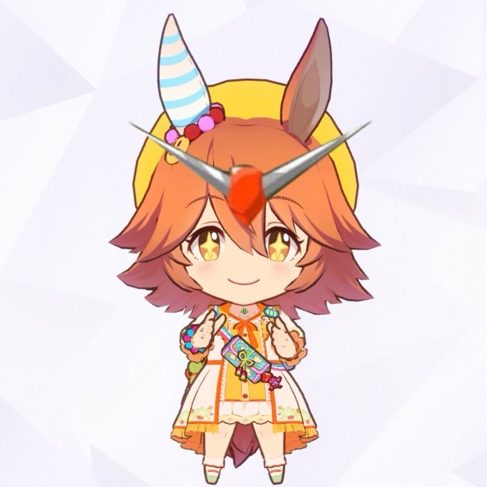 マチカネピロキタル