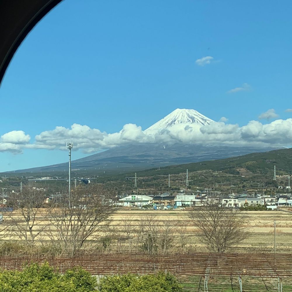 らんぼ
