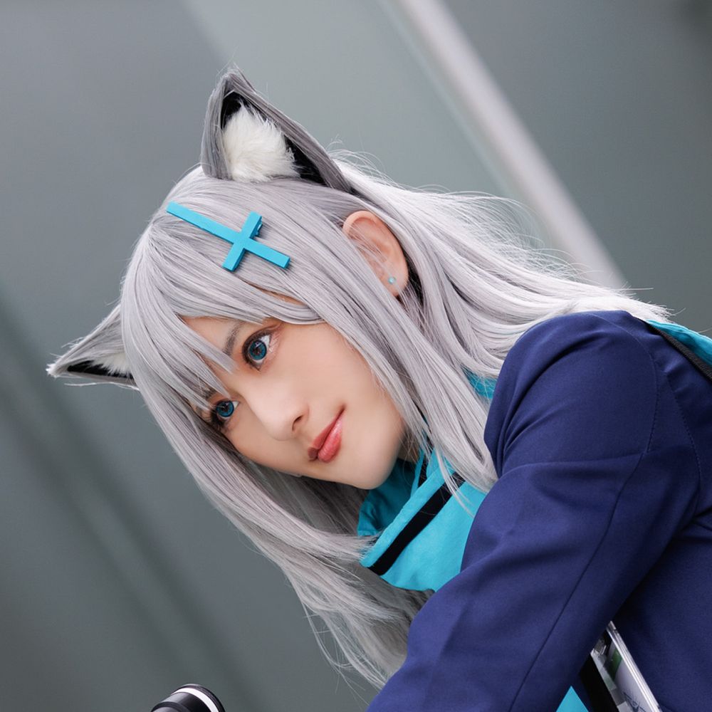 めぐる