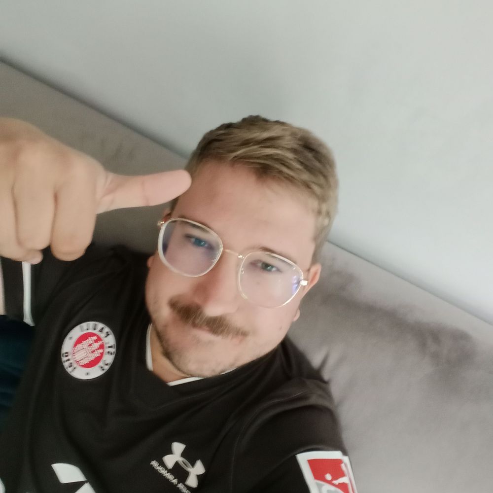 Timo Neder