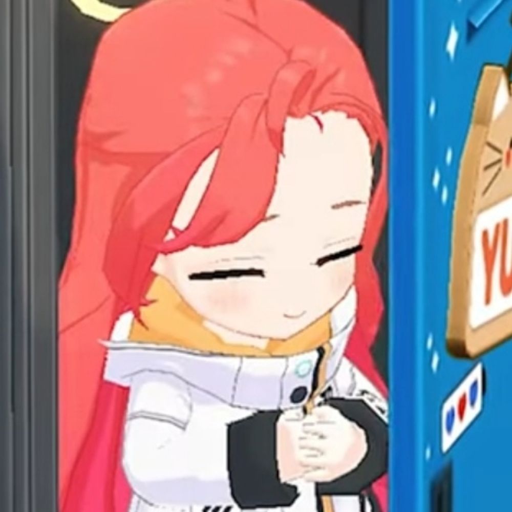ふぎょ
