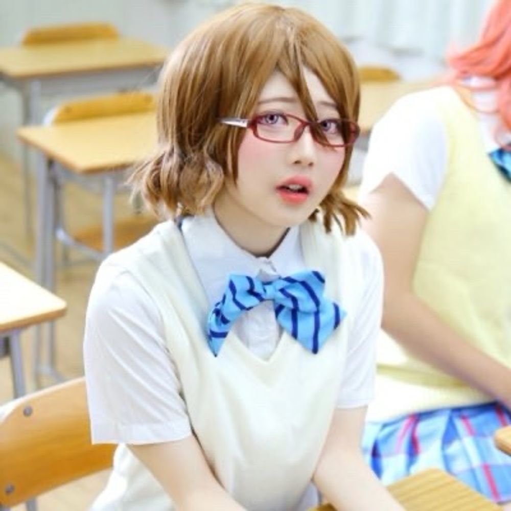 みやの やみ💚៹