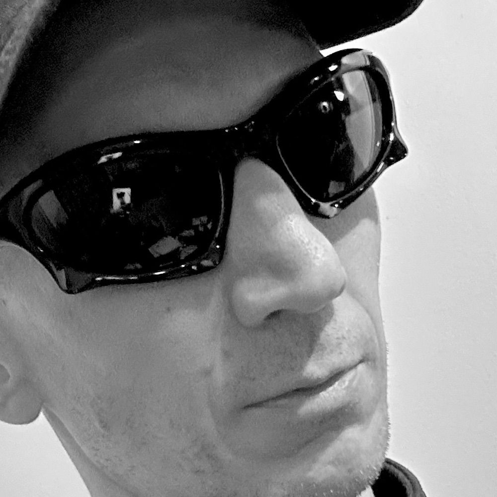 Thomas Thalhammer