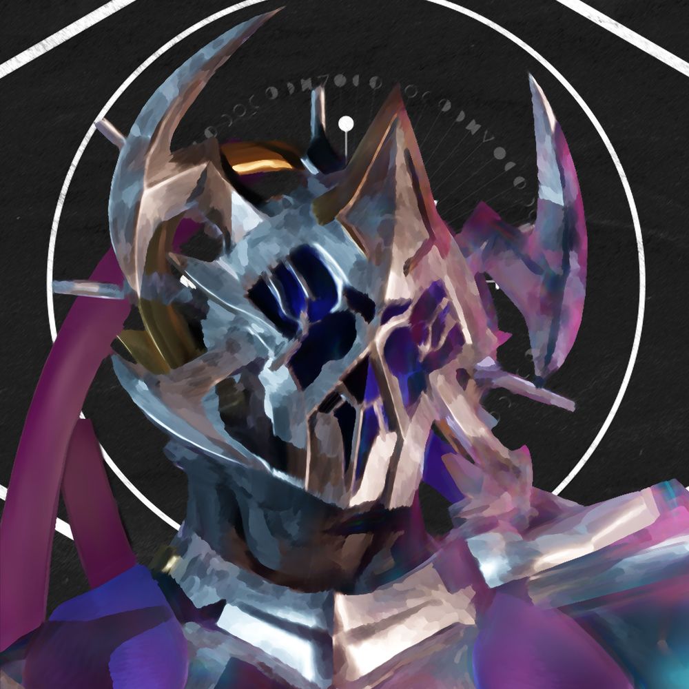 Winnower