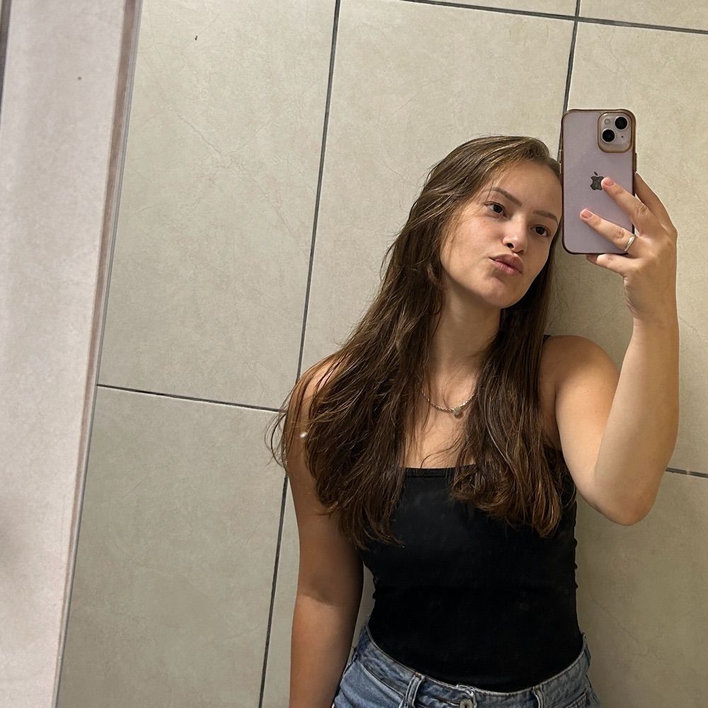 alessandra