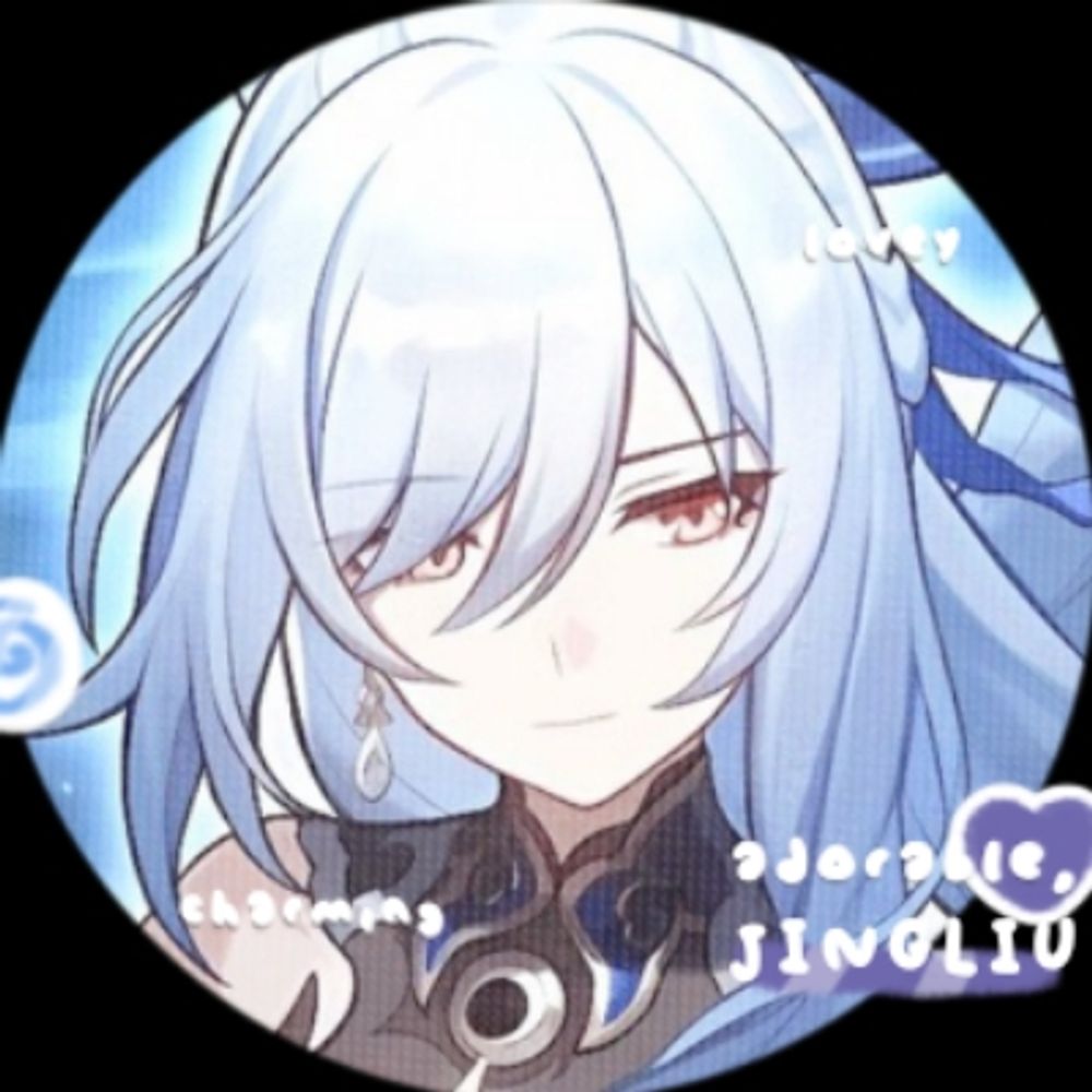 Len