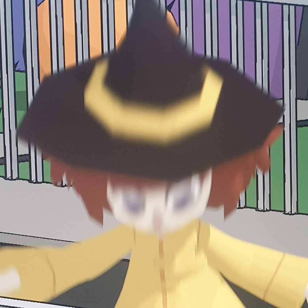 KittyPhon