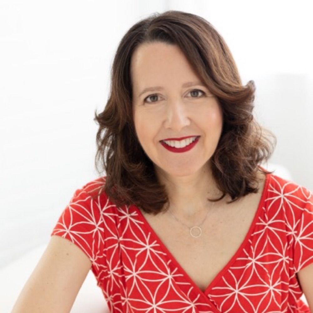 Marie-Josée Bettez
