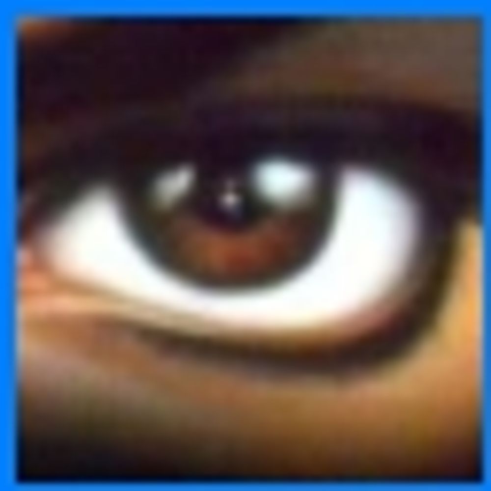 toriano1983.bsky.social profile picture