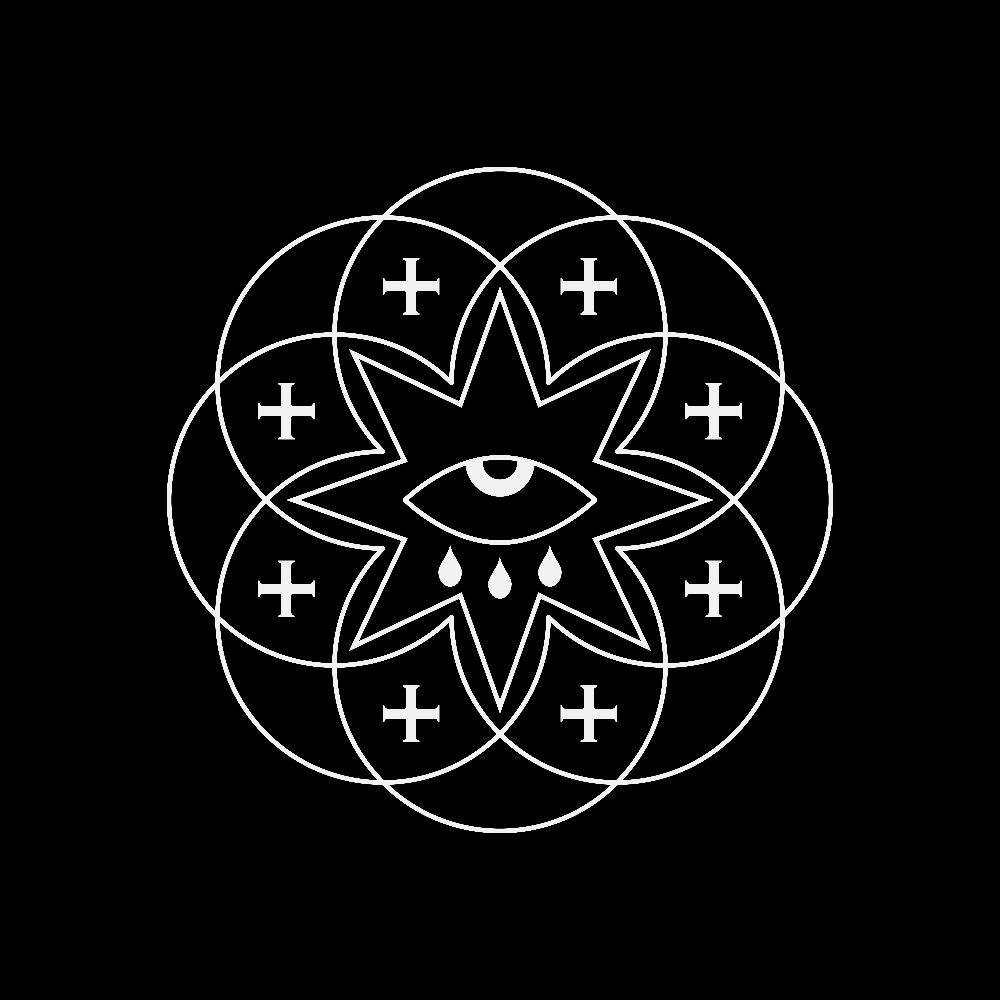 de LVCɅ ✶