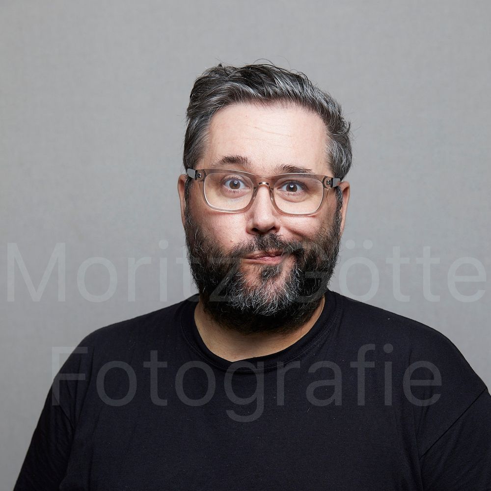 Marcello V. Orlik