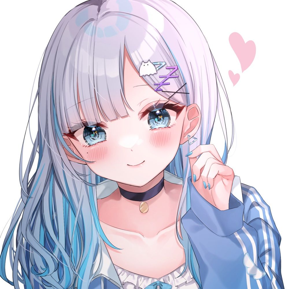 メル