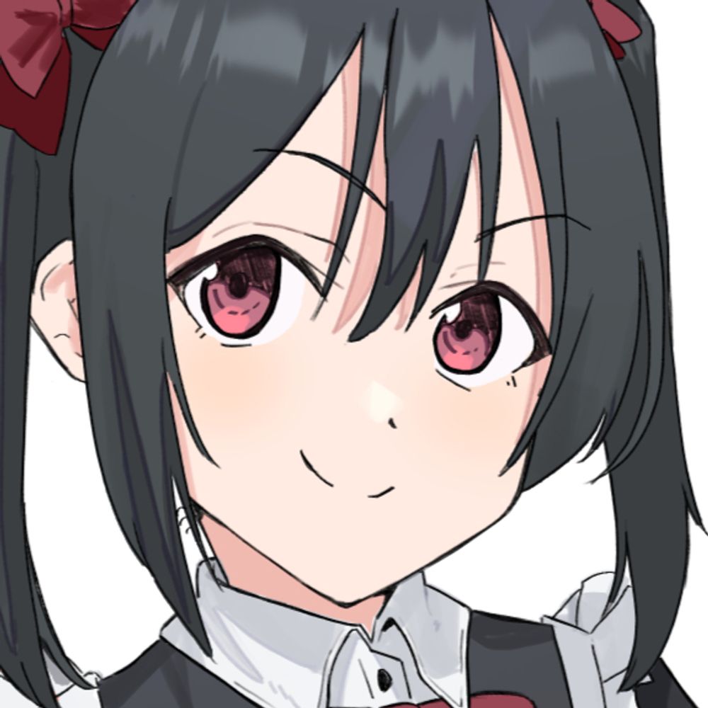 kazzu