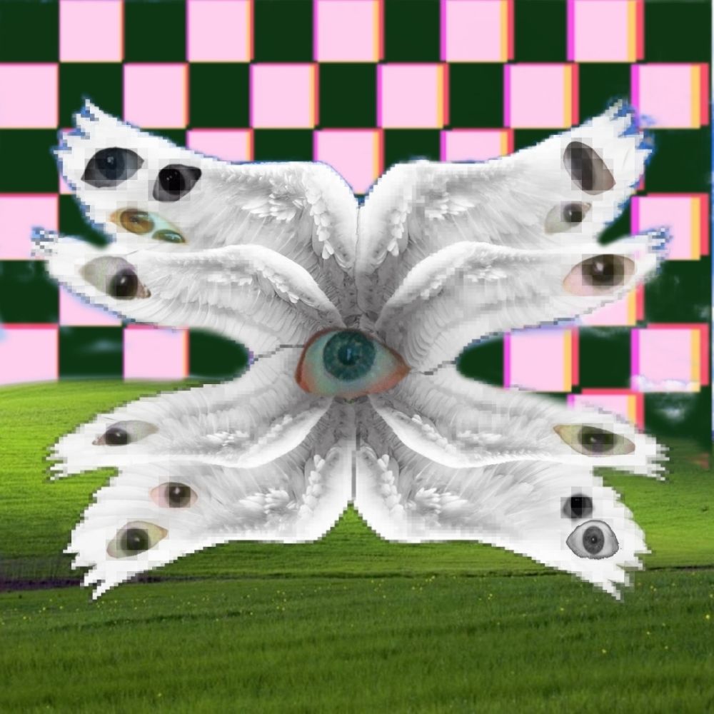 gucciinmycoochie
