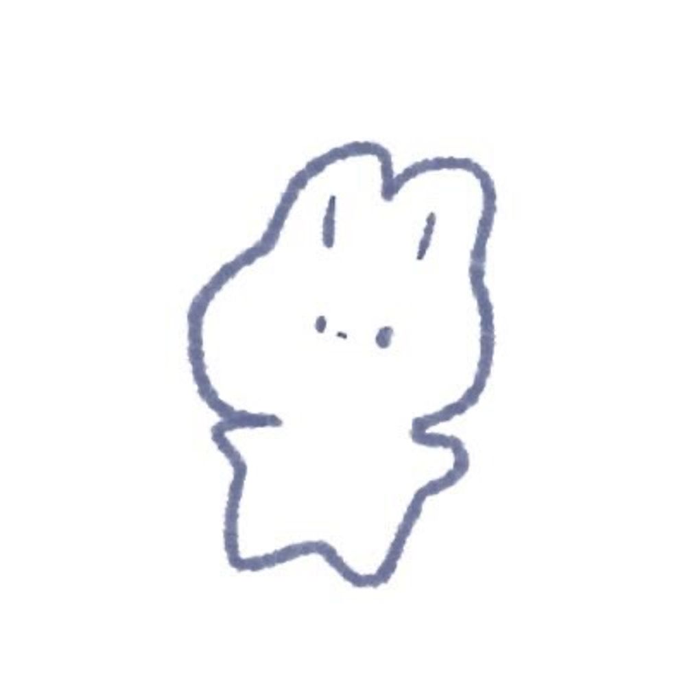 山瀬