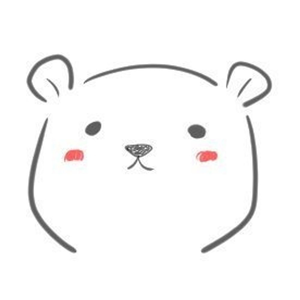 とほ