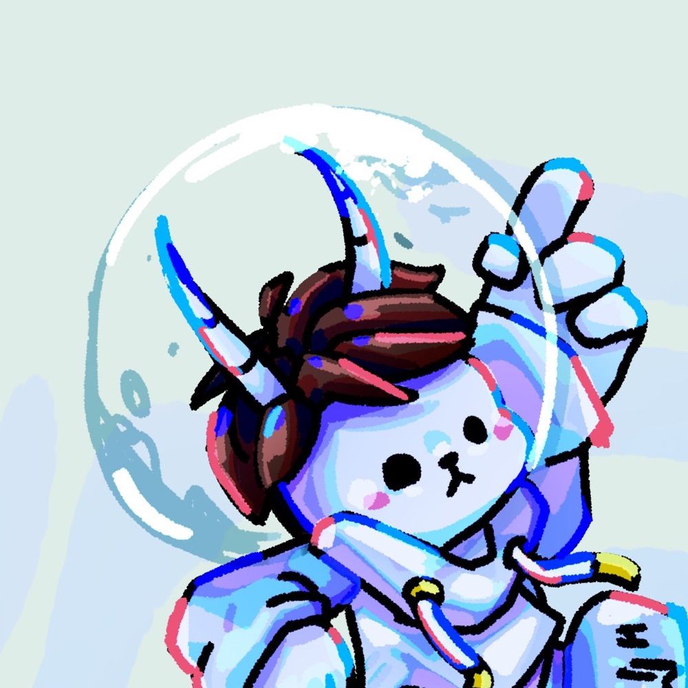 Mariofly5