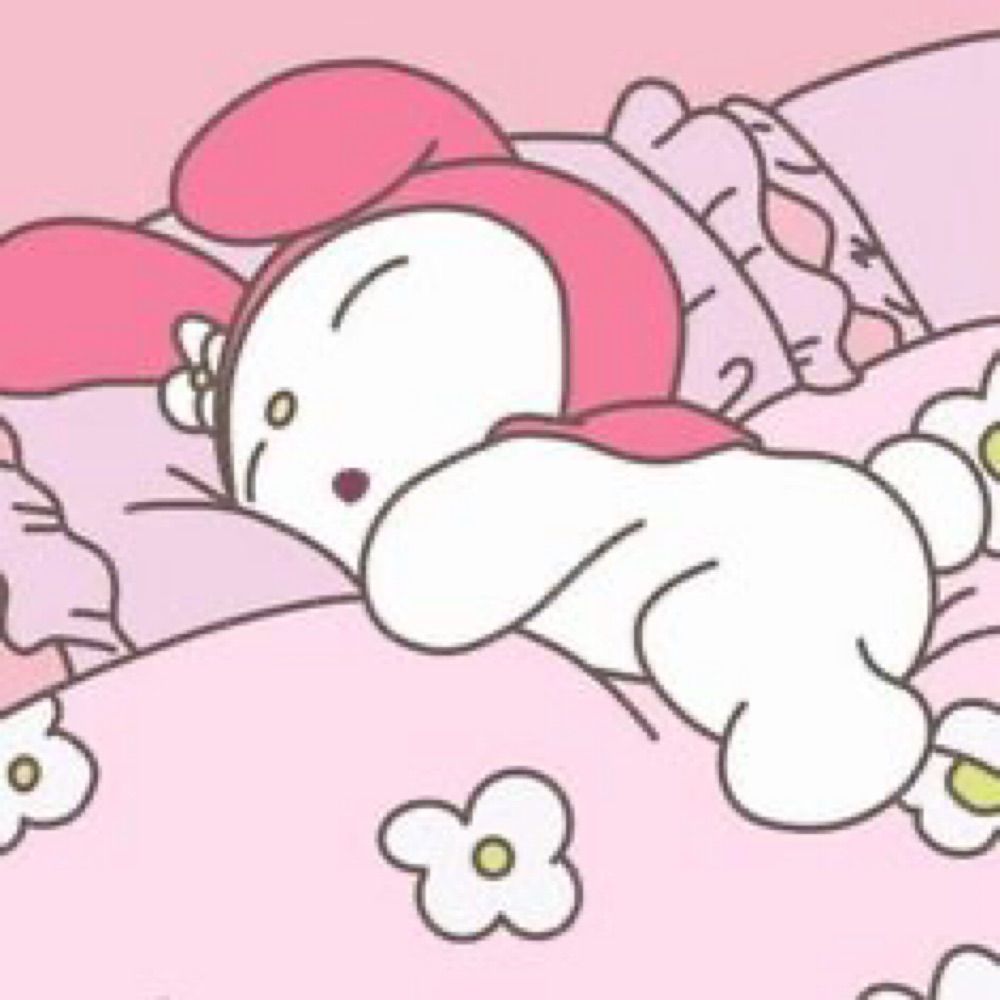 れんにゅう