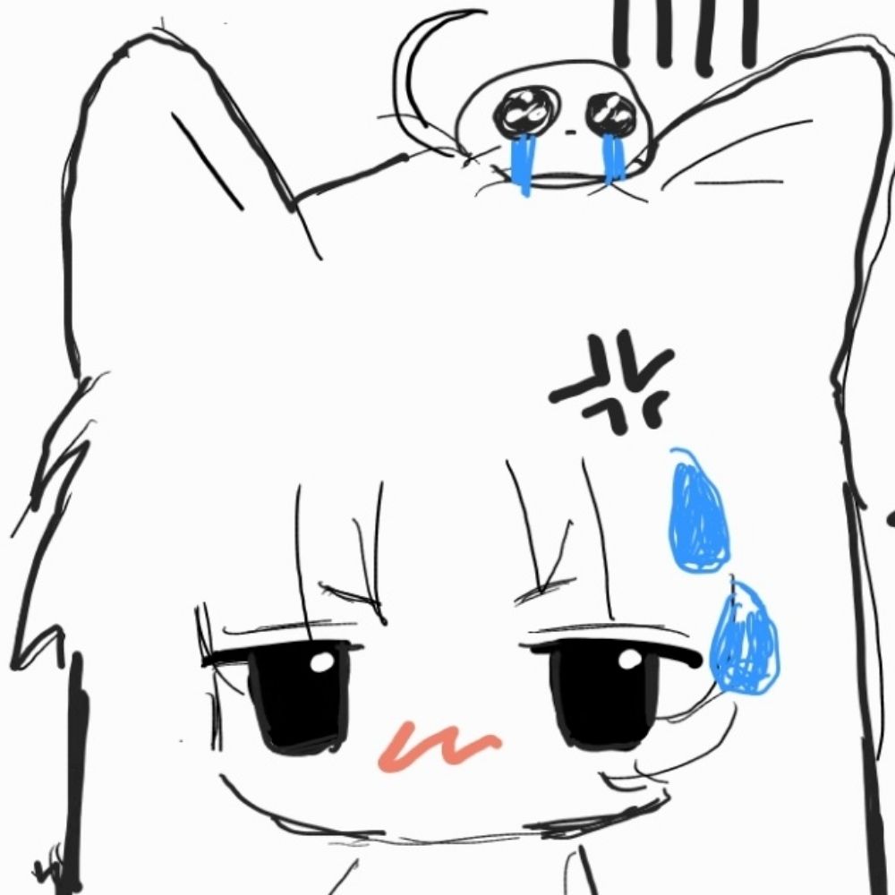 만두