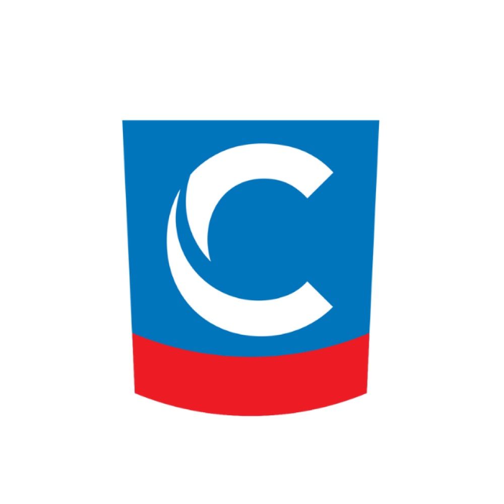 UCS CETEC