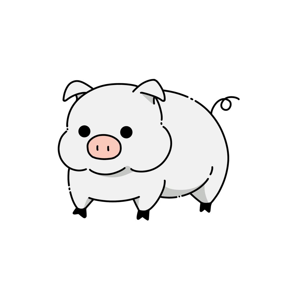 ナナシカ