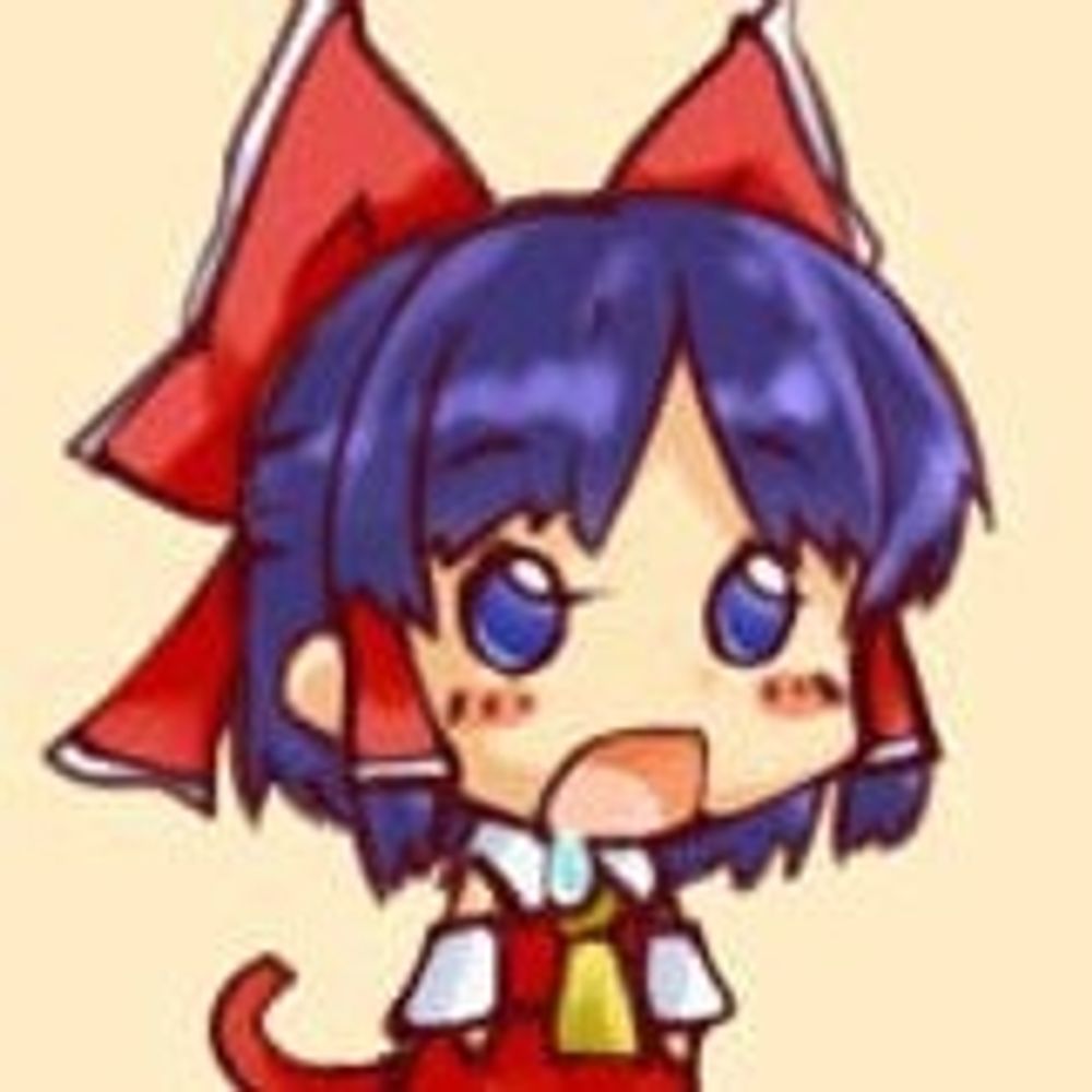 ねこねじ