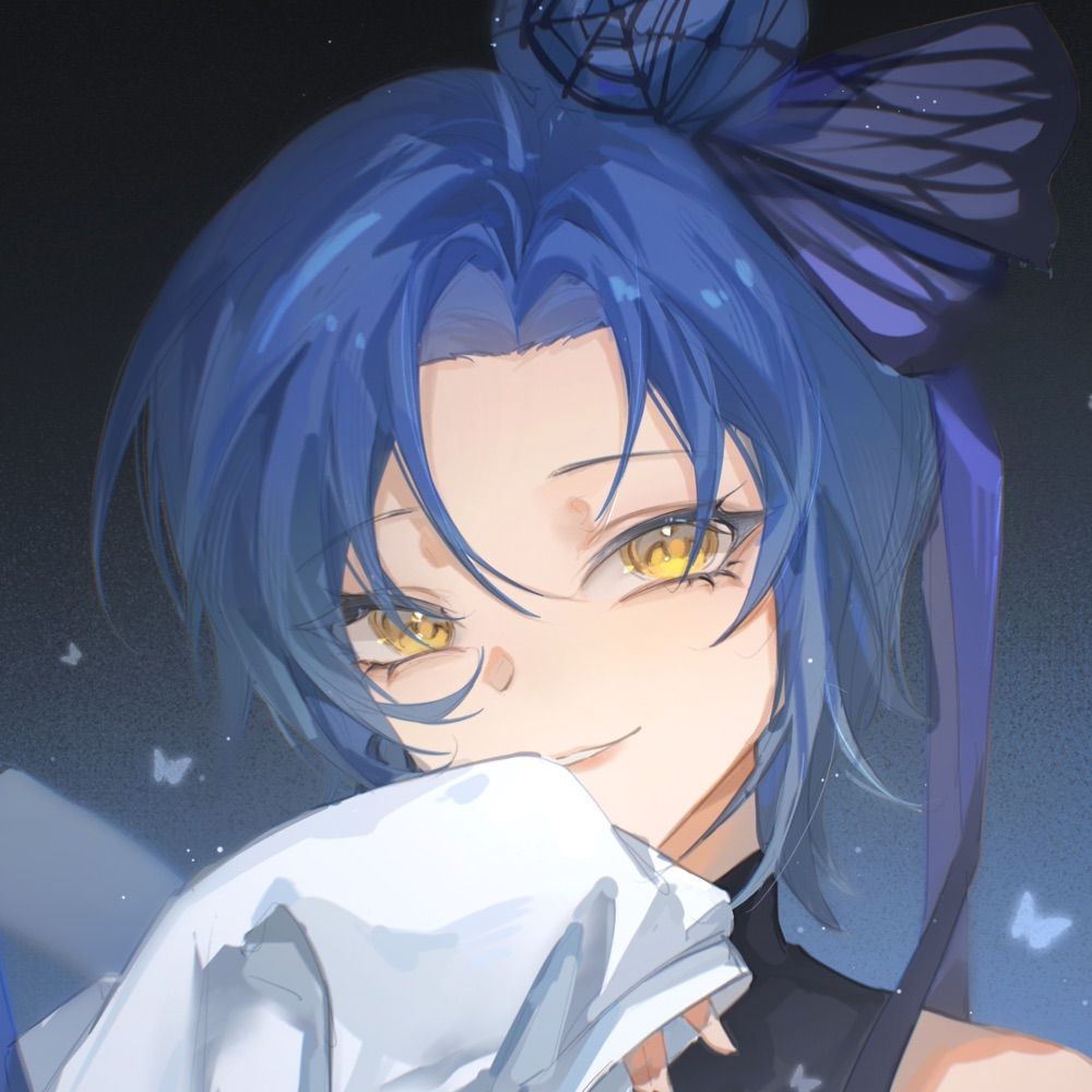 无瑟