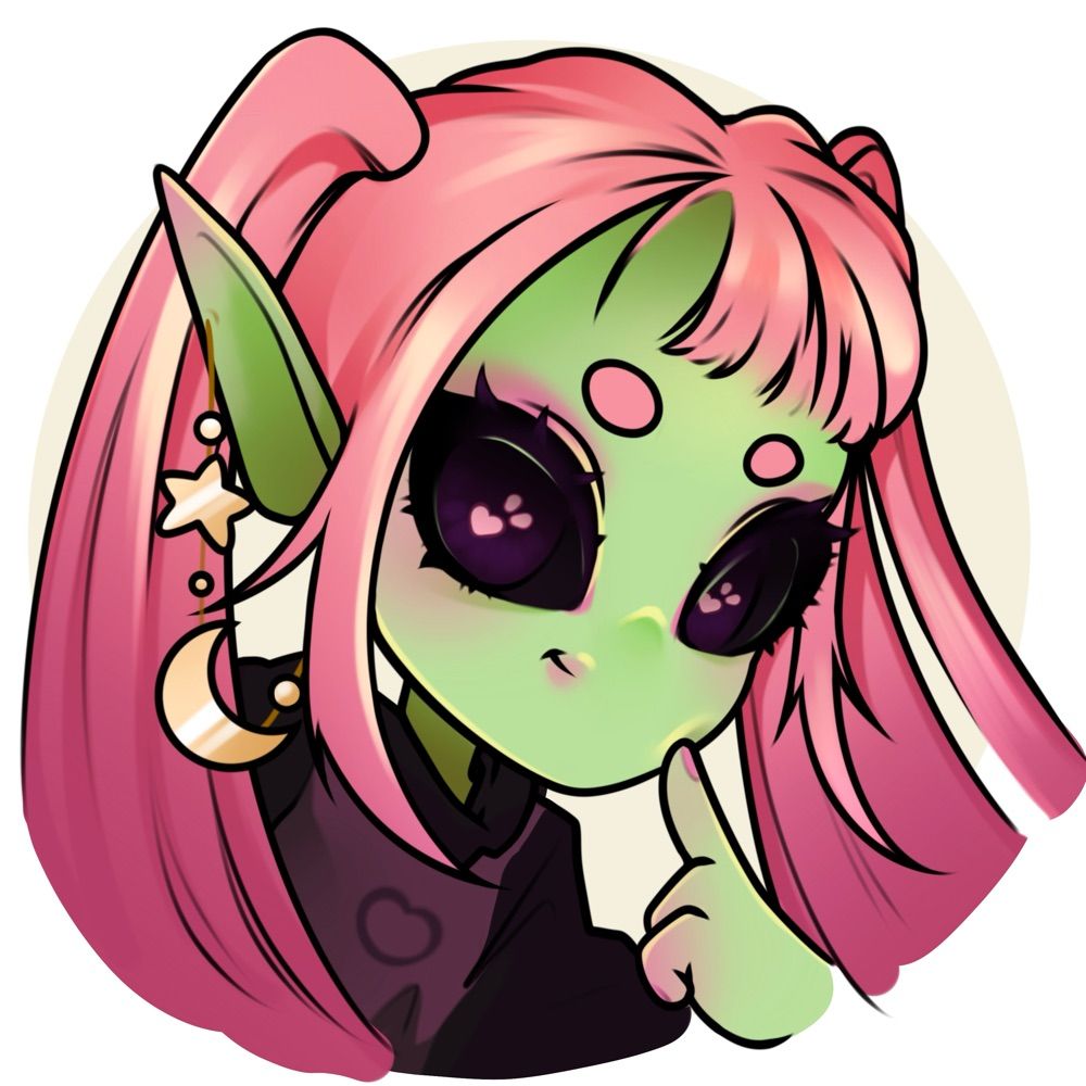 Alien