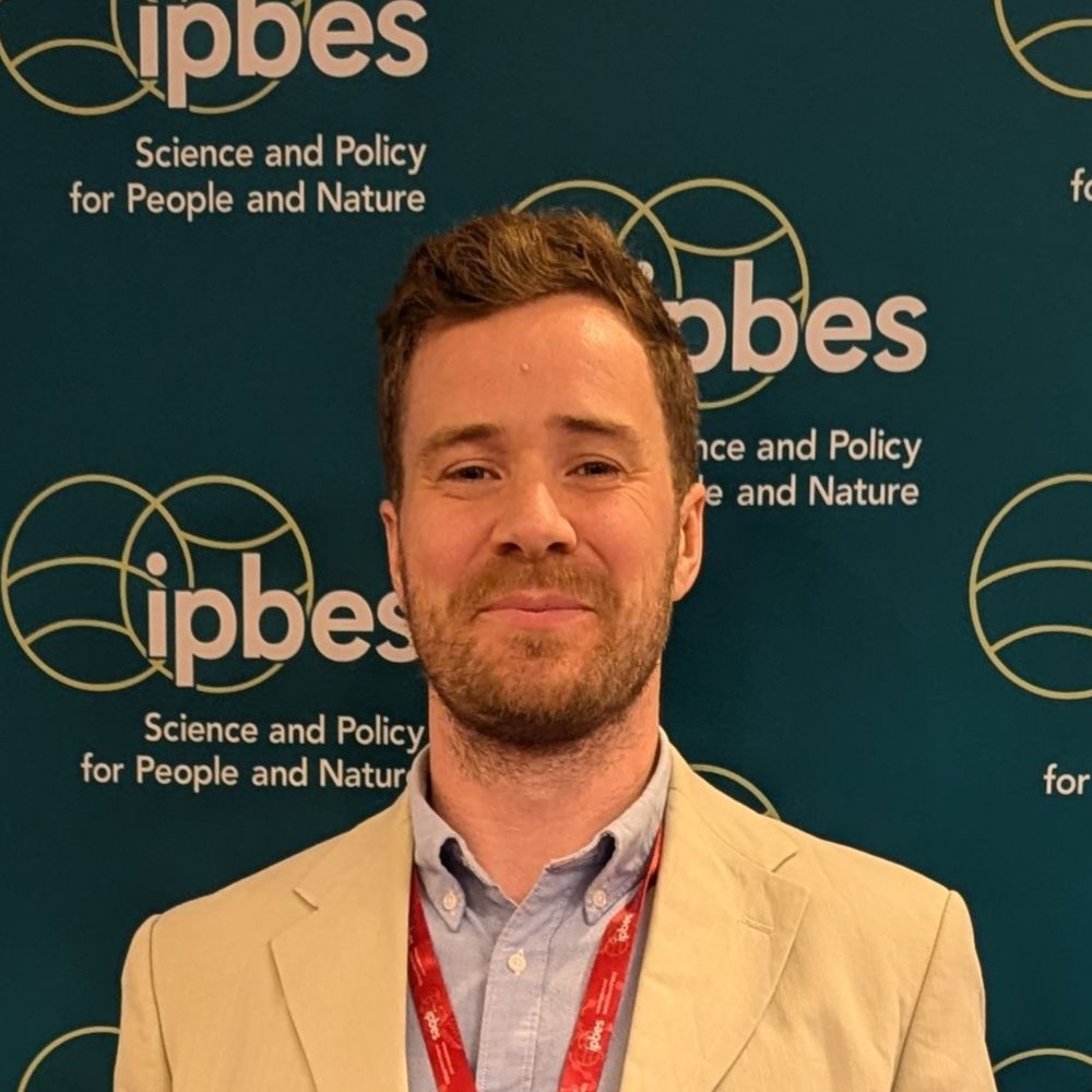 Seb Dunnett