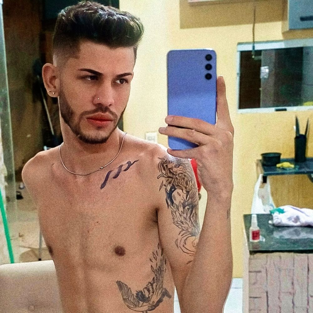Danilo