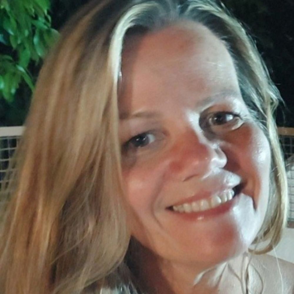 Ana Paula
