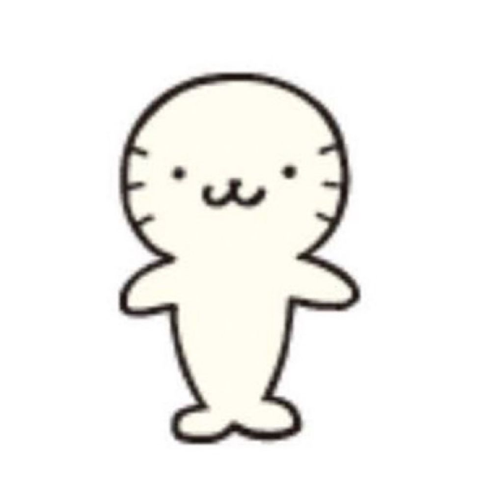 はわまる水産