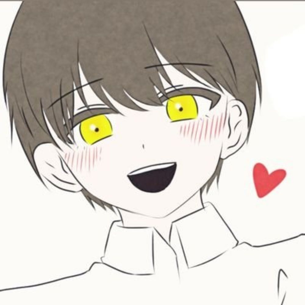 덕쓰