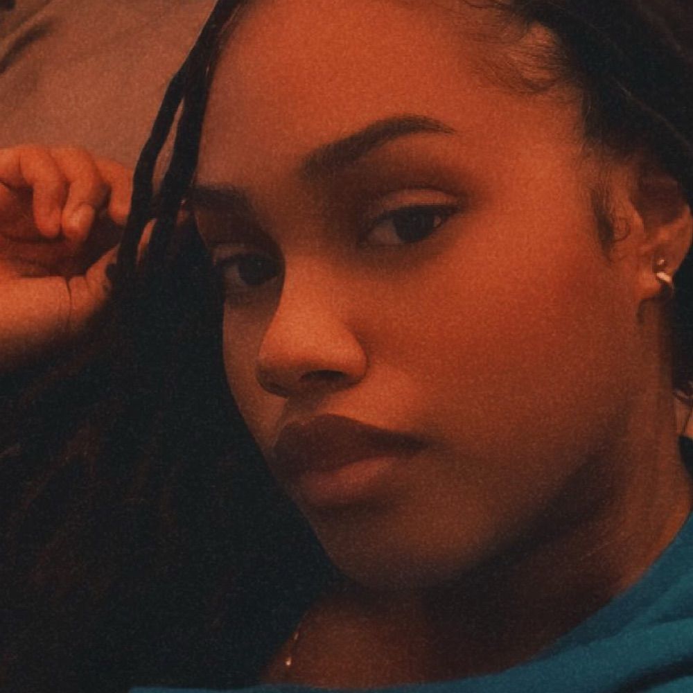 𝐊𝐈𝐌🪐