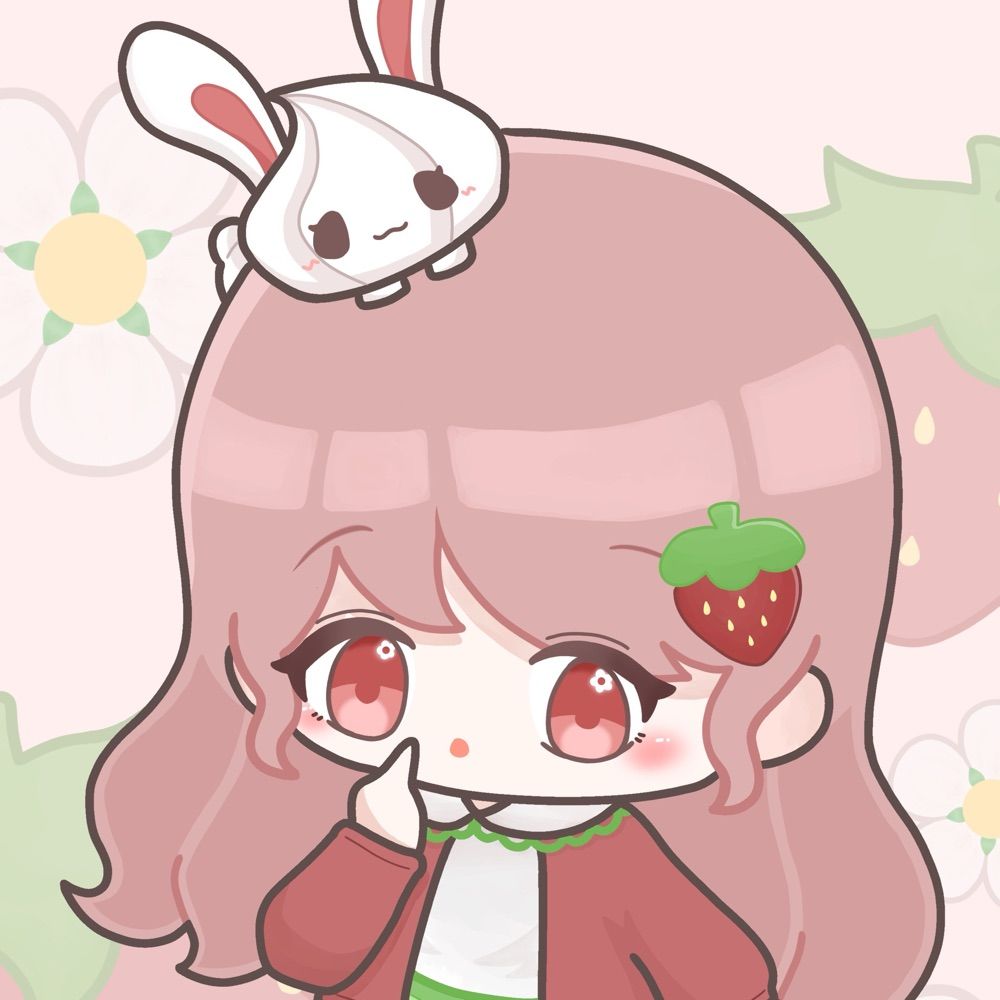 い ち ご
