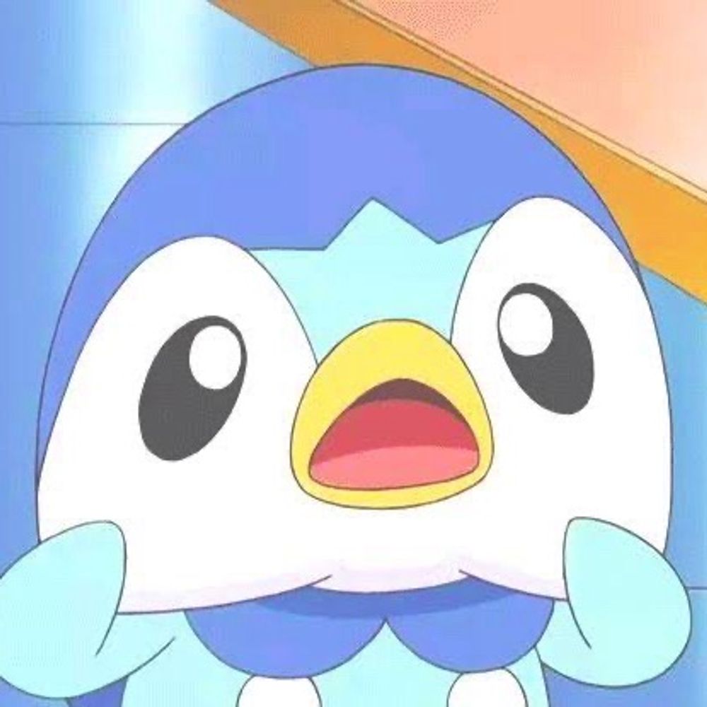 なち