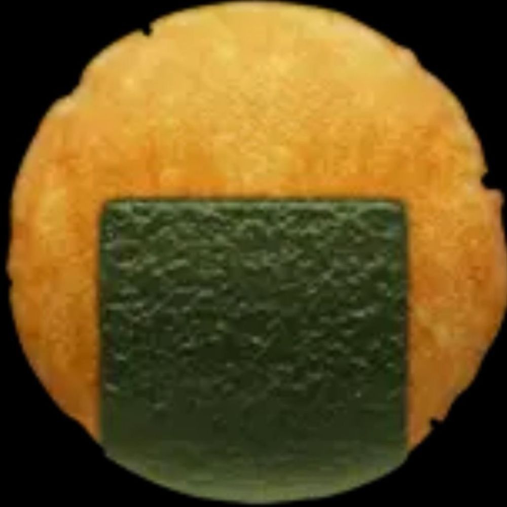 🍘