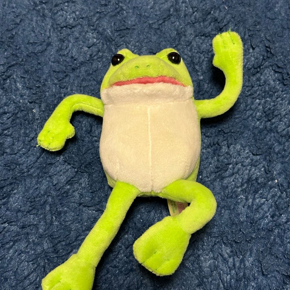 もちひろ