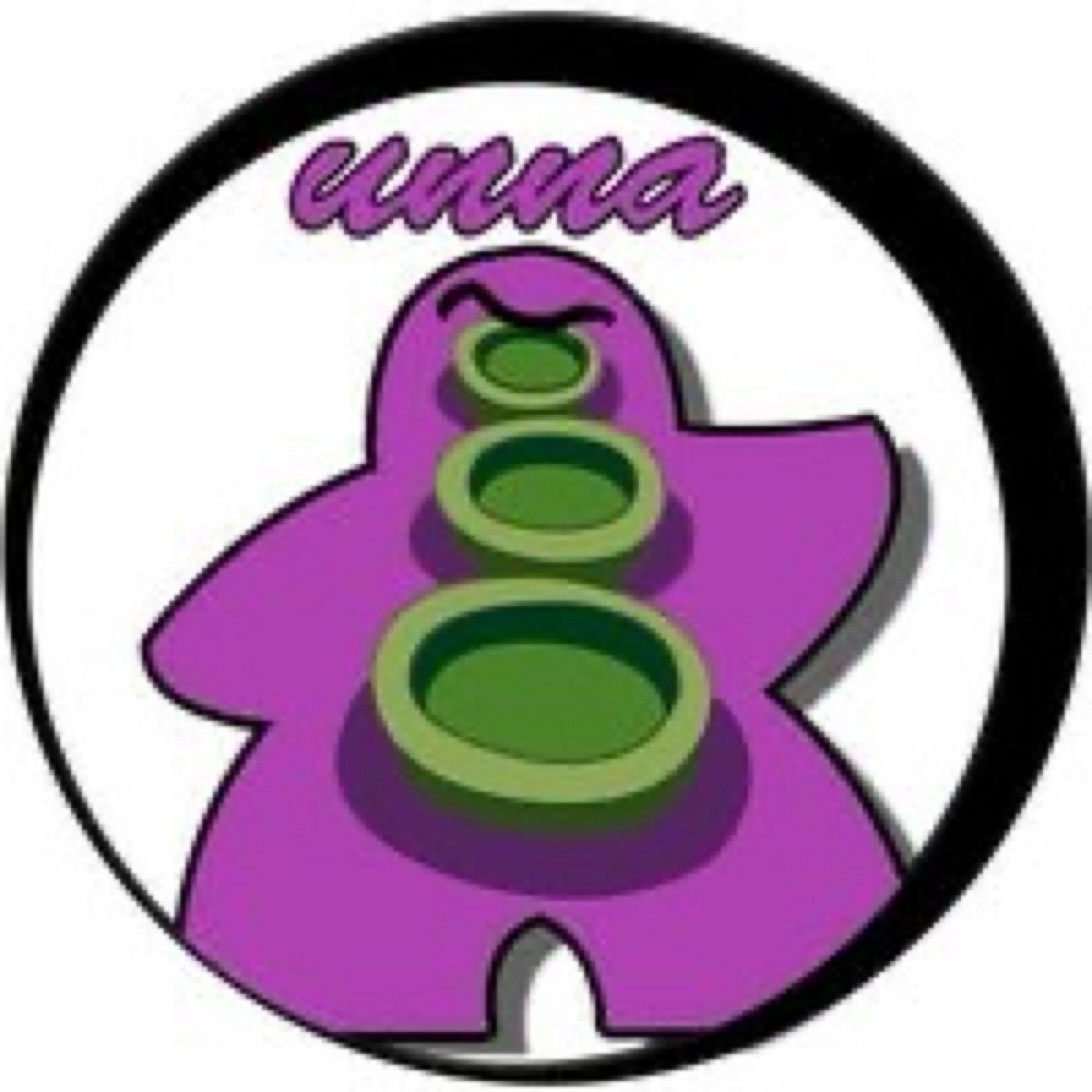 unna