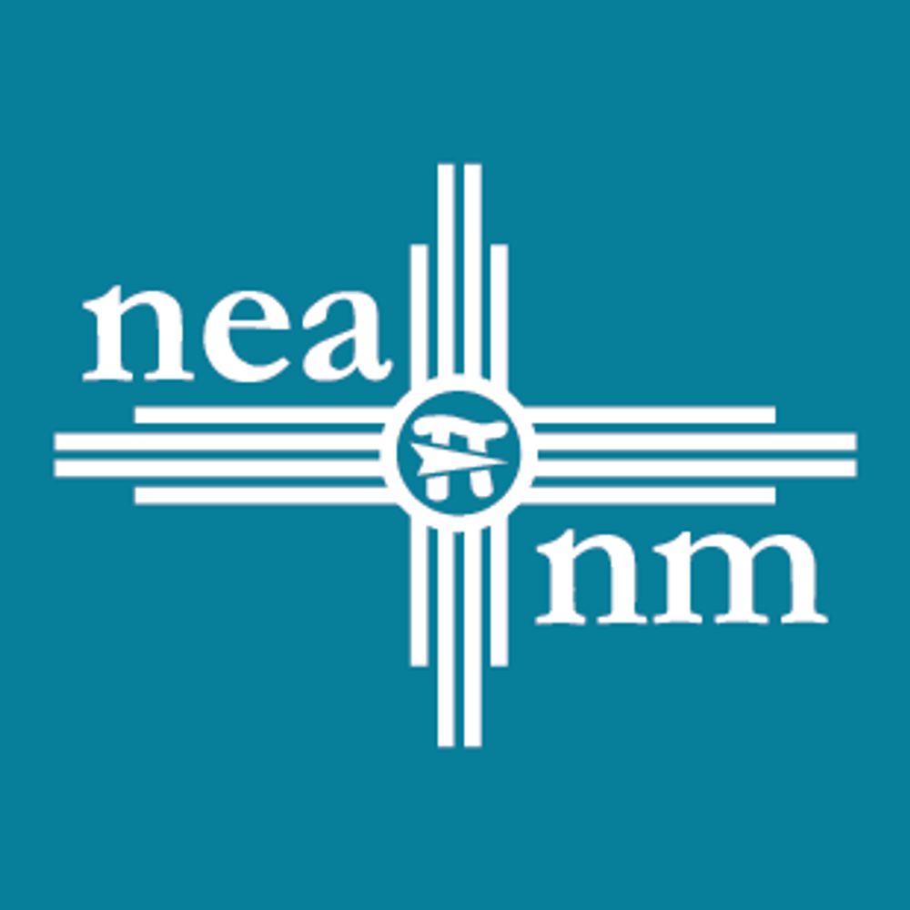 National Education Association of New Mexico