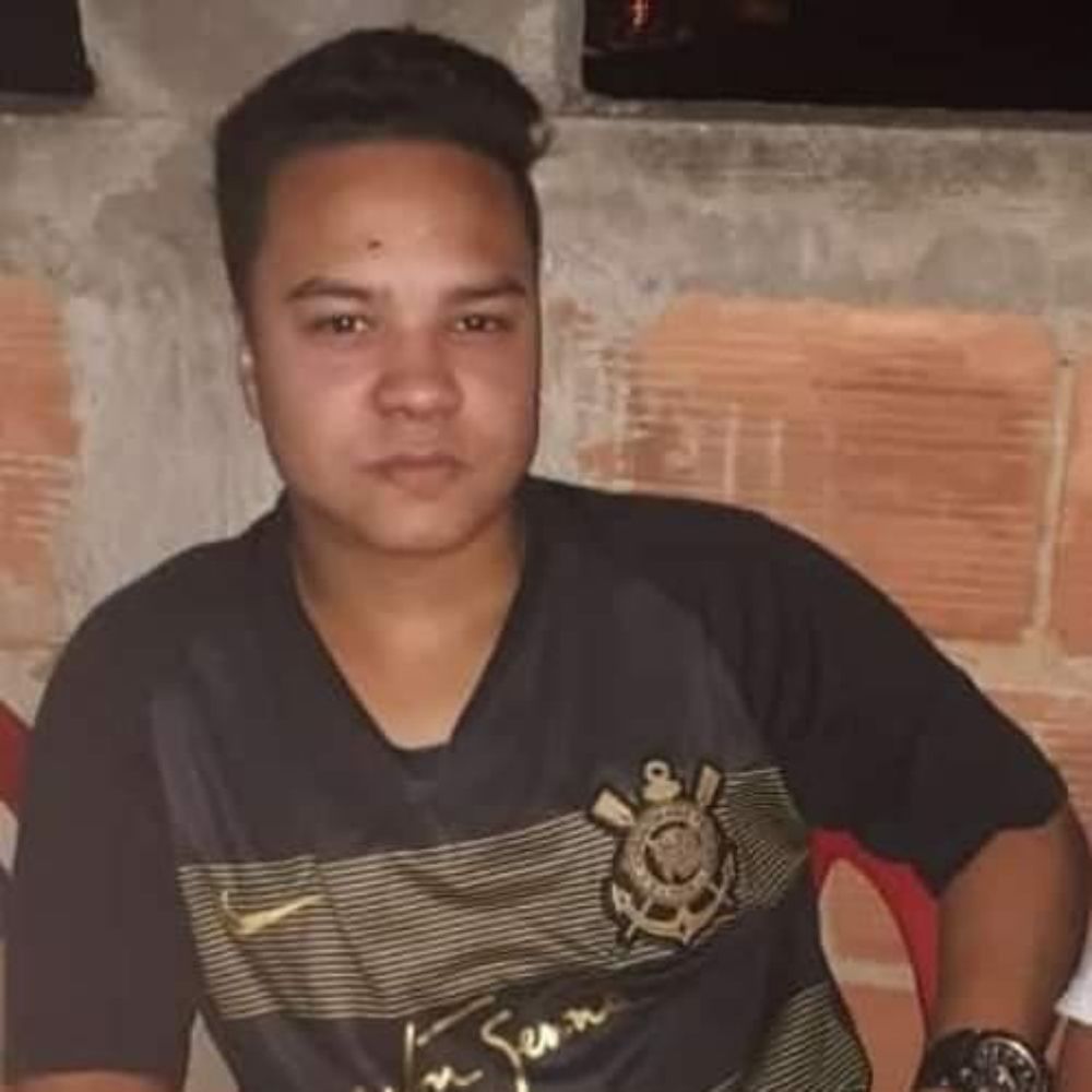 Alisson 