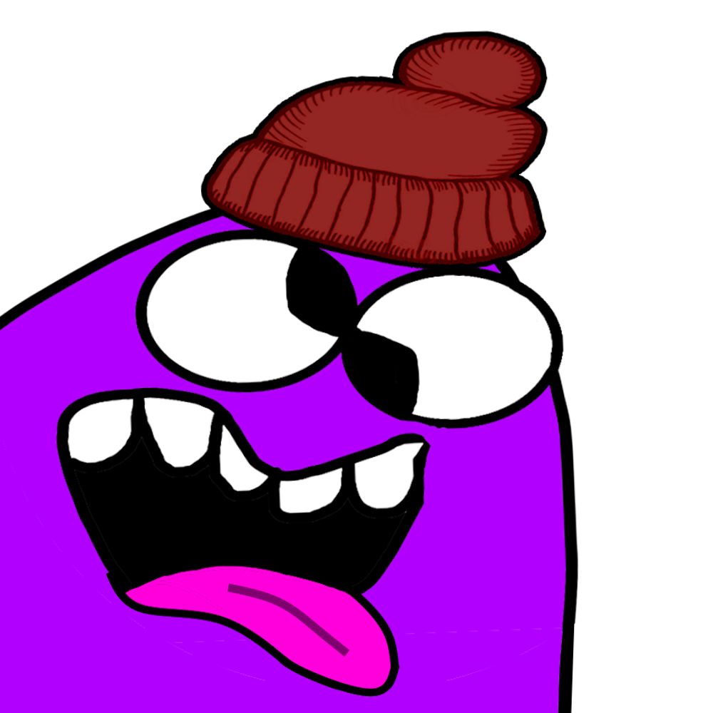 froogs