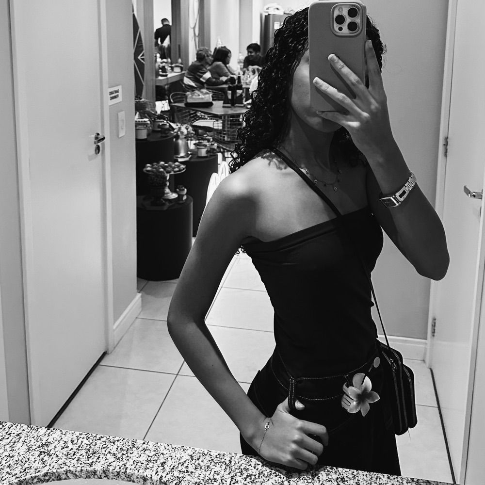 Soph🖤