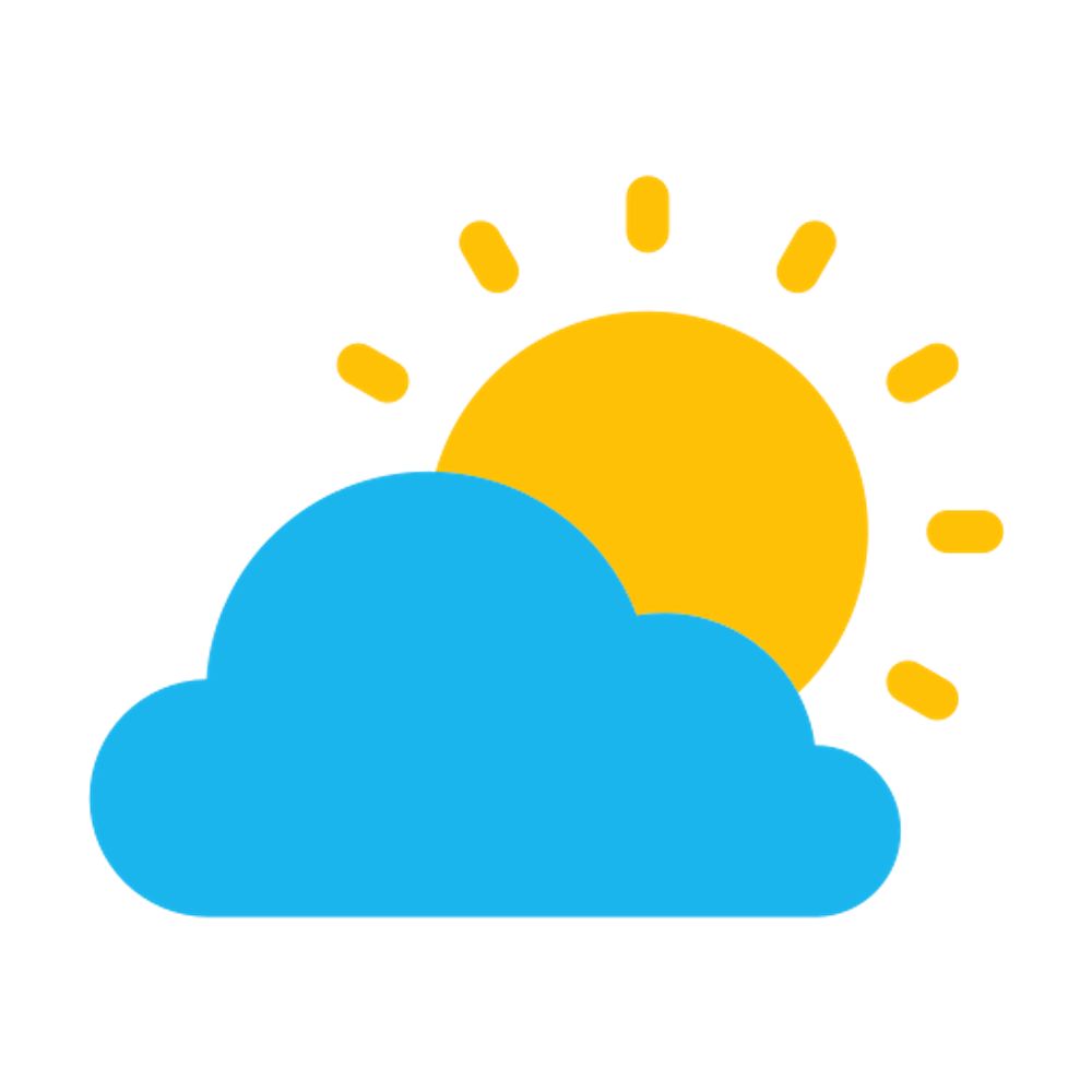 Boston Metro Weather Forecast Bot