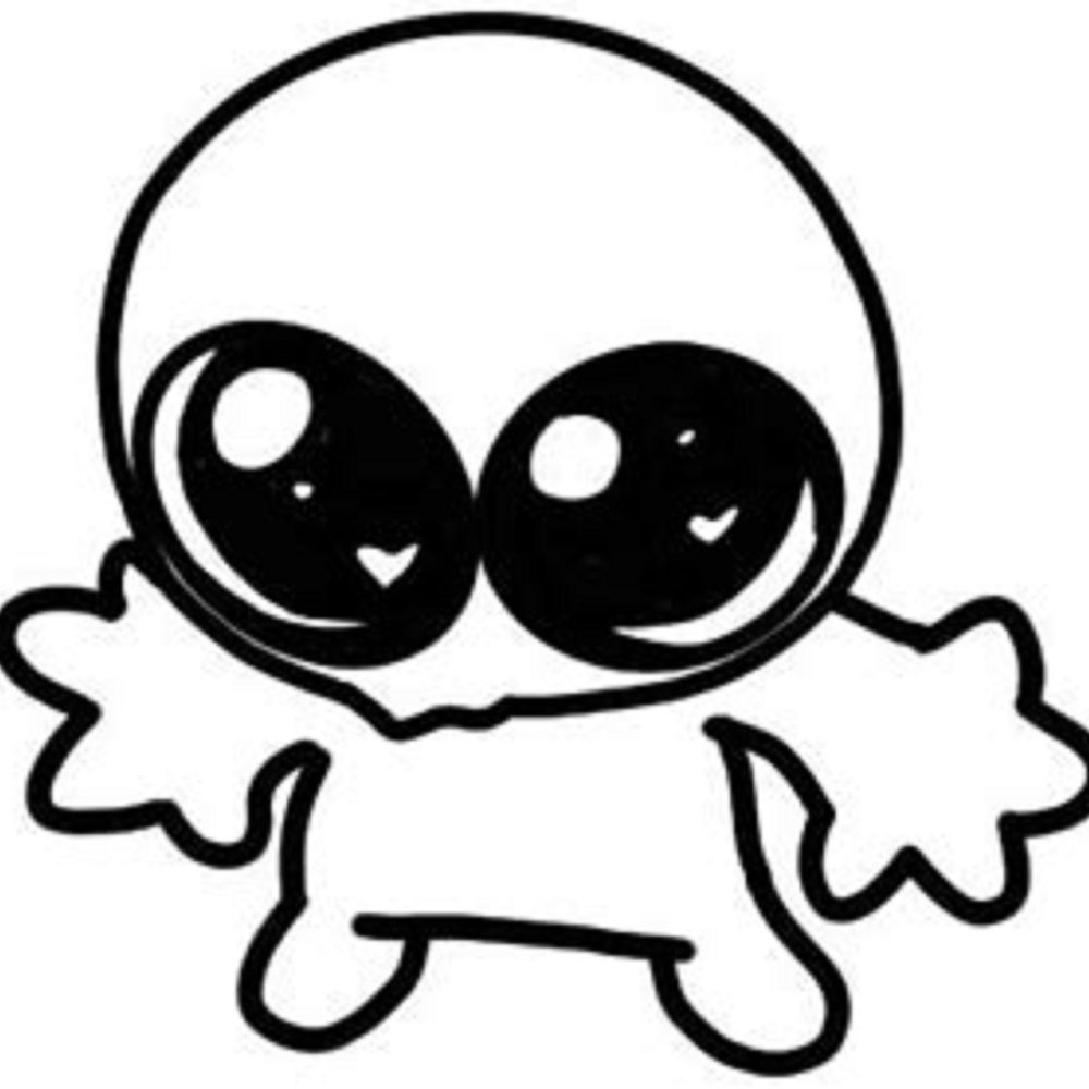 Le Creature